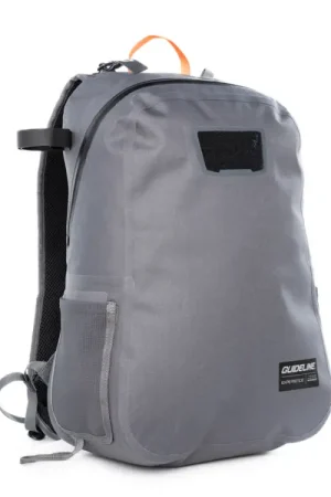 Devolución Gratuita Guideline Experience Waterproof Zip 21