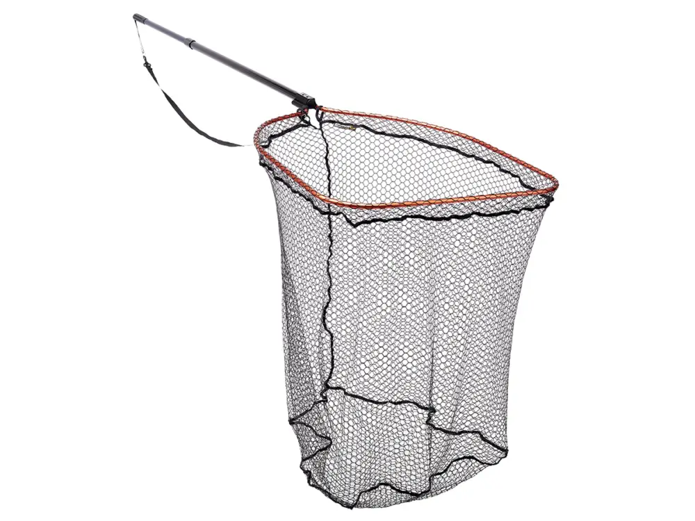 Savage Gear Sacaderas Full Frame Landing Net Telescopic Solo Por Tiempo Limitado