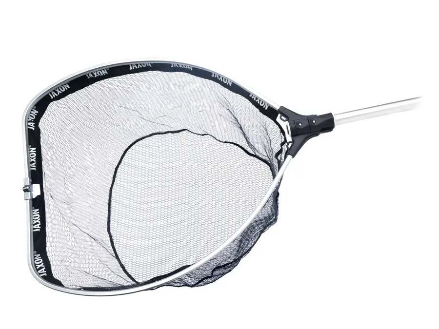 Envío Exprés Jaxon Jaxon Spinning Landing net