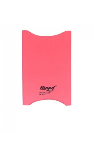 PLEGADOR RAGOT FOAM ALTA DESIDAD Compra Ahora