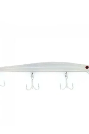 MINNOW MAG DRIVE 123 F DE ZIPBAITS Entrega Rápida