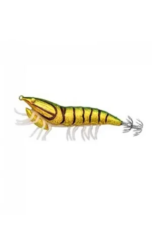 Compra Hoy JIBIONERA EGING HYBRID SHIRMP 7,5 CM DE SAVAGE GEAR