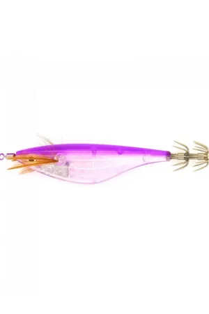 Descuento JIBIONERA YAMASHITA TOTO SUTTE R CRM95 CRISTAL