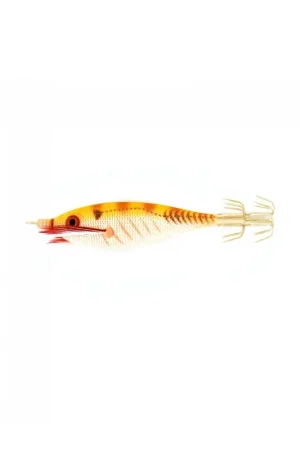 Gran Oferta JIBIONERA YO-ZURI SQUID JIG ULTRA CLOTH SSS