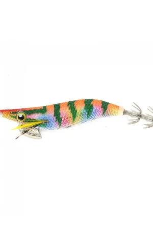 Compra Ahora JIBIONERA SHIMANO CLINCH 2.5