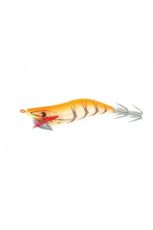 Bestseller JIBIONERA YO-ZURI AURIE Q RS CLOTH WRAPPED LB 1.8