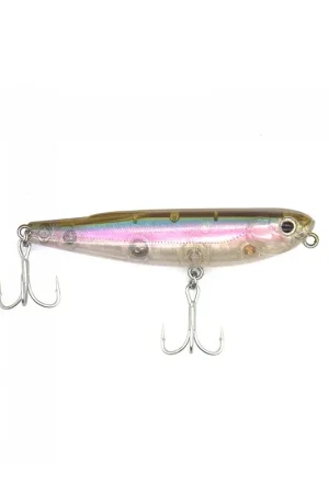 Solo Por Tiempo Limitado PASEANTE FAKIE DOG 70 DS DE ZIPBAITS