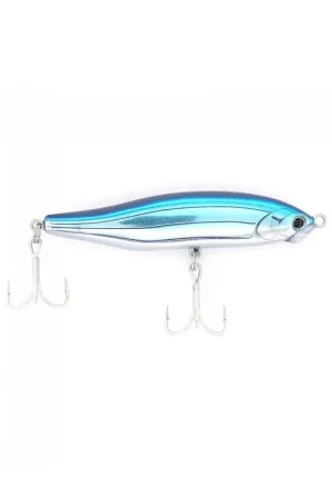 PASEANTE CONTACT FEED 85 S DE TACKLE HOUSE Promoción Exclusiva