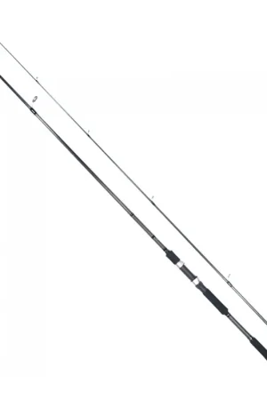 CAÑA 13 FISHING DEFY SPINNING Última Versión