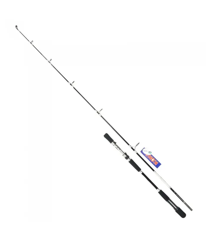 CAÑA MAREA 195 DE KONA Bestseller