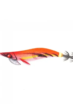 Compra Ahora JIBIONERA BAIT FEATHER ONPA 3.0 DE MAJOR CRAFT