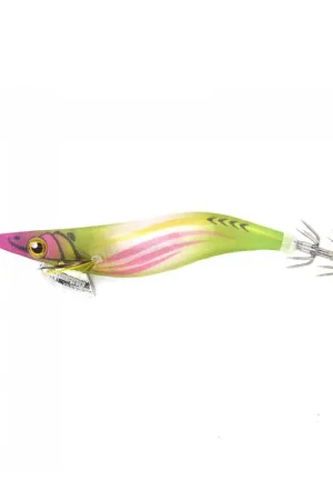 Compra Hoy JIBIONERA SHIMANO CLINCH FLASH BOOST RATTLE 3.0