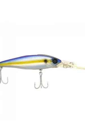 MINNOW MAYOL 80 S DE APIA Precio Económico