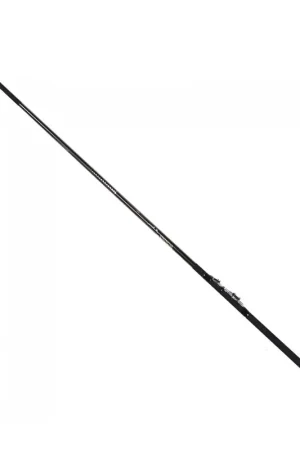 Oferta Flash CAÑA TUBERTINI TECHNO BLEAK ANILLADA