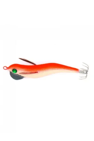 POTERAS ARTESANAS 1.5 DE PIPE Precio De Oferta