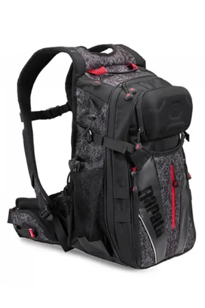 MOCHILA RAPALA URBAN Envío Exprés