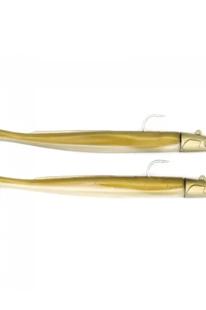 VINILO FIIISH CRAZY PADDLE TAIL Nº3-150 20 GRS DOBLE COMBO OFF SHORE Entrega Rápida
