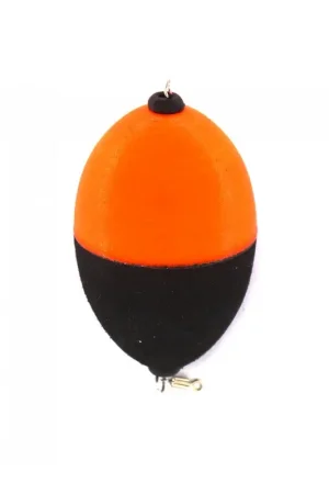 FLOTADOR FOAM GACI PIAO Gran Oferta