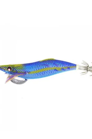 JIBIONERA YO-ZURI AURIE Q LONG CAST 3.0 Bestseller