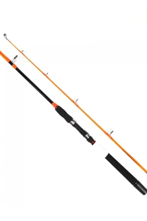 Precio De Fábrica CAÑA KALI CHOCO 175 BOAT FISHING