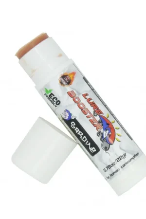 ATRAYENTE EN BARRA LURE BOOSTER Económico