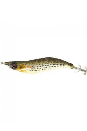 JIBIONERA SAVAGE GEAR SUPER CAST 3.0 17 GRS Stock Limitado