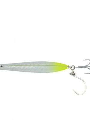 Barato SPINNING JIG SAVAGE GEAR SURF SEEKER 30 GRS
