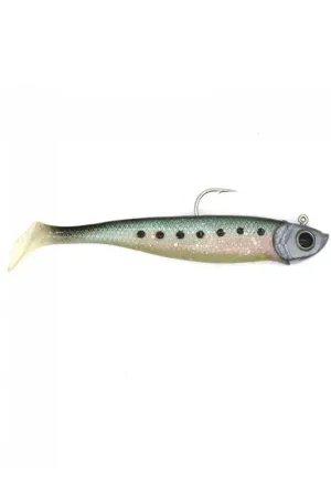 Oferta De Temporada VINILO MONTADO MADNESS MAD SHAD 85 - 22 GRS