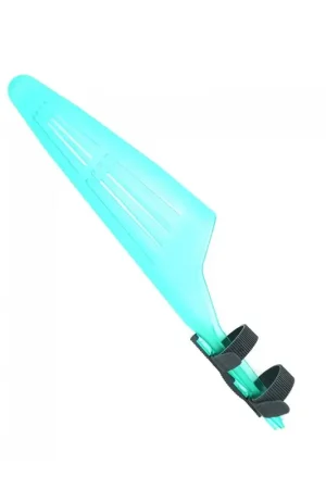 PROTECTOR ANILLAS STONFO SBS TIPO C Oferta