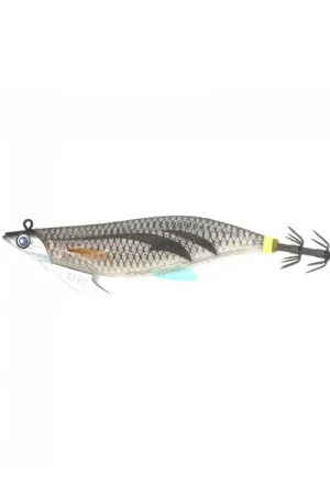 Envío Exprés JIBIONERA BAIT FEATHER TIP RUN 2.5 - 20 GRS DE MAJOR CRAFT
