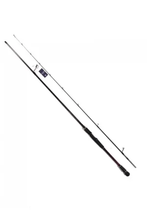 Rebajas CAÑA DAIWA INFEET 2023 ROCK FISHING TB