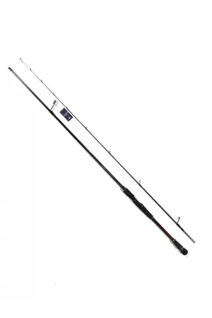 CAÑA INFEET 2023 ROCK FISHING SOLID TIP Venta Final