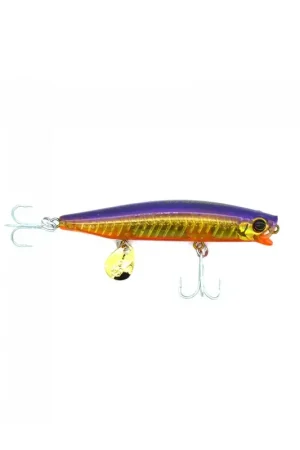 Favorito De Clientes PASEANTE MUSTAD VERTEBRATA 70 S