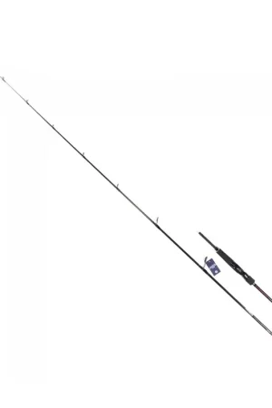 CAÑA DAIWA INFEET KAYAK 2023 PARA PESCA DESDE KAYAK Compra Ahora