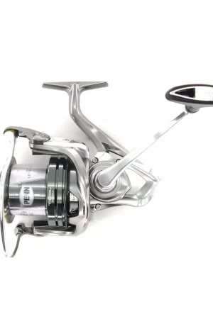 CARRETE PENN TIDAL SURF CASTING Compra Ahora