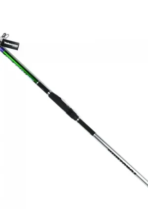 Precio De Fábrica CAÑA YOKOZUNA SEA PURSUIT 360