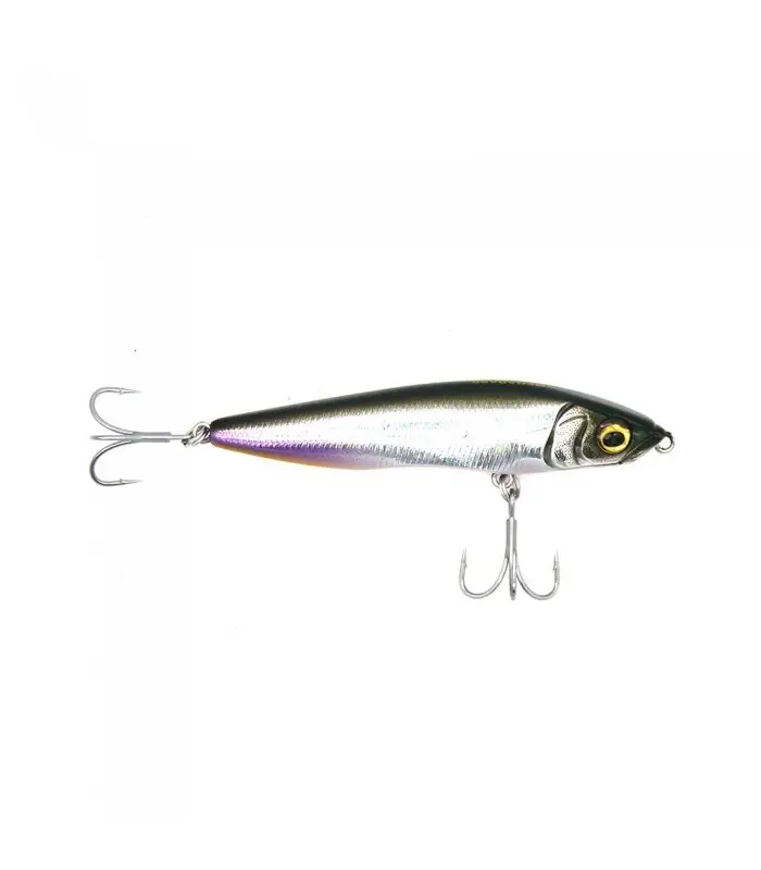 A Buen Precio PASEANTE MEGABASS HOMURA 86 S