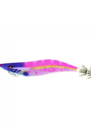 Compra Ahora JIBIONERA DUEL MAG Q TUNGSTEN 3.5