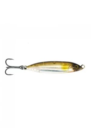 PASEANTE FISHUS WOBLY 62 Precio Económico