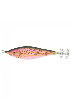 JIBIONERA DTD TRLJA PINK BODY 2.0 Marca Reconocida