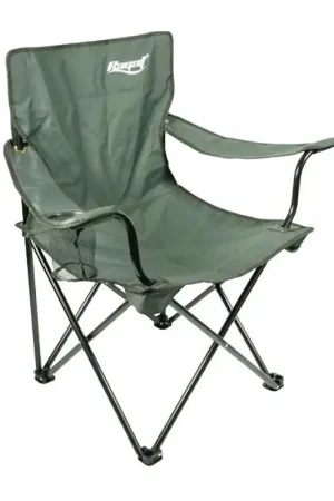 SILLA PLEGABLE DE RAGOT Novedad