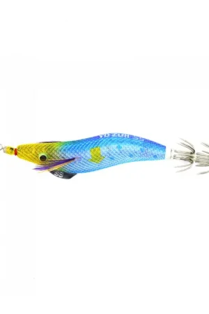 Venta Final JIBIONERAS YO-ZURI ULTRA SLOW OMORIG 2.5