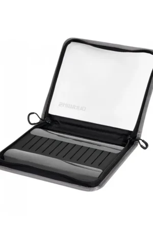 ESTUCHE SHIMANO PREDATOR EGI CASE Envío Inmediato