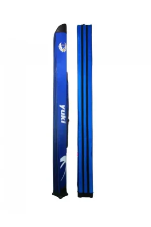 Compra Hoy BOLSA PORTA CAÑAS YUKI EXY SURF DOUBLE