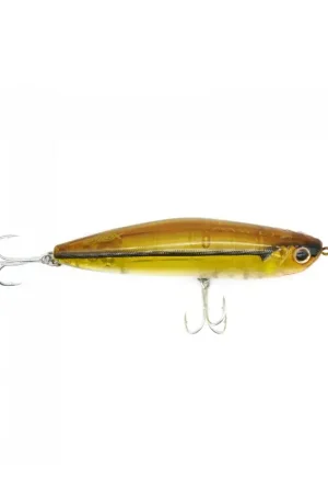 PASENTE XORUS Z CLAW EVO 100 Súper Precio