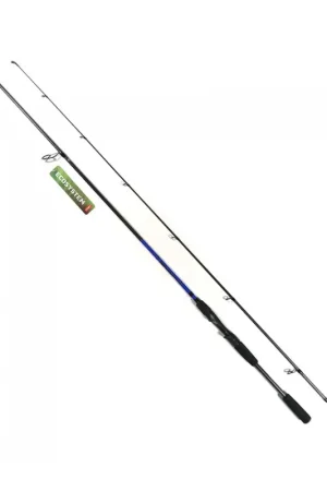 CAÑA HART ECOSYSTEM SALTWATER Disponible Ahora