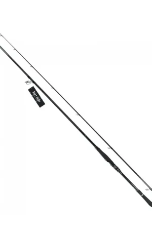 Favorito De Clientes CAÑA JACKSON SURF TRIVESPINNING MODEL