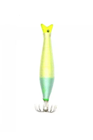 Precio De Oferta POTERA PLOMO DTD POSEIDON 55 GRS