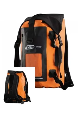 Compra Hoy MOCHILA CINNETIC WATERPROOF DRY BACKPACK