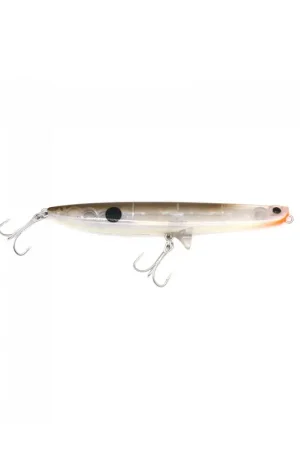 Barato PASEANTE TACKLE HOUSE VULTURE 120